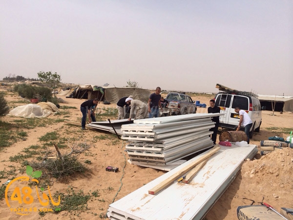 7araka naqab jsawrw (17).JPG